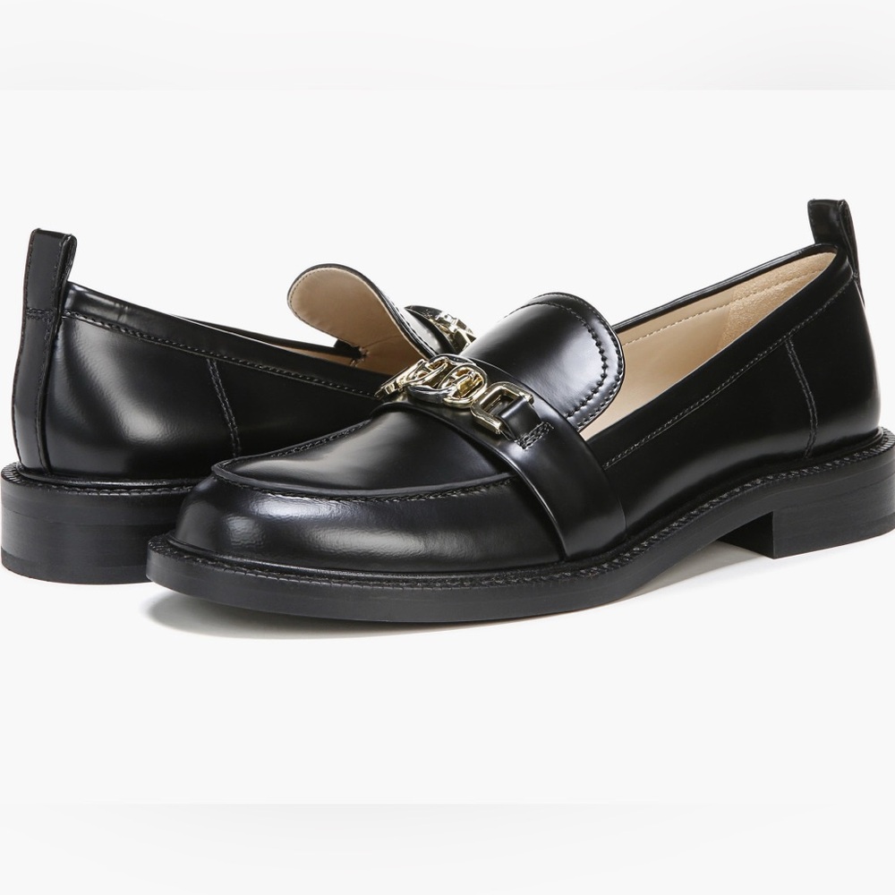 Sam Edelman Women's Christy Loafer